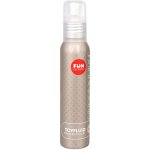 Fun Factory Toyfluid 100 ml – Sleviste.cz