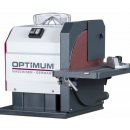 Optimum OPTIgrind GB 305 D