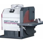 Optimum OPTIgrind GB 305 D – Zboží Mobilmania