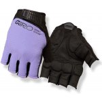 Giro Tessa II Gel Wmn SF purple – Zboží Mobilmania