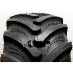 BKT MP-600 10,5-18 130B TL – Zboží Mobilmania