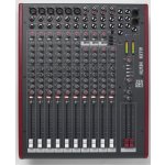 Allen & Heath ZED14 – Zboží Mobilmania