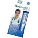 Clinic Geratherm G4019-31
