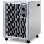 Woods SW42FX – Sleviste.cz