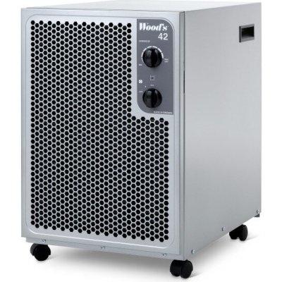 Woods SW42FX – Sleviste.cz