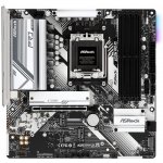 ASRock A620M PRO RS – Hledejceny.cz