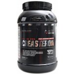 HiTec Nutrition Creasteron 1200 g – Hledejceny.cz