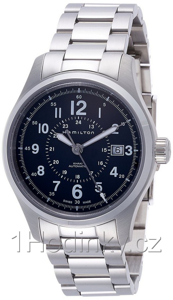 Hamilton H70605963