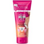 Eveline Cosmetics Slim Extreme 4D Scalpel zpevňující krém na poprsí 175 ml – Hledejceny.cz