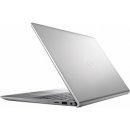 Dell Inspiron 14 N-5410-N2-522S