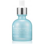 Mizon Original Skin Energy Hyaluronic Acid 100 30 ml – Zboží Mobilmania