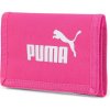 Peněženka Puma Phase Wallet 075617 63