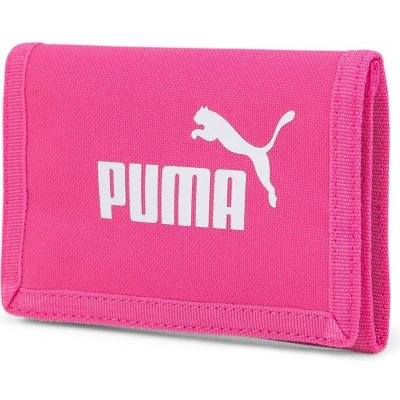 Puma Phase Wallet 075617 63 – Zbozi.Blesk.cz