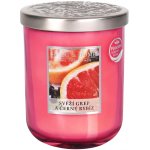 Heart & Home Svěží grep a černý rybíz 340 g – Zboží Mobilmania