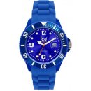 Ice Watch SI.BE.S.S.09