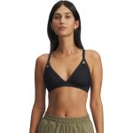 Under Armour Meridian Mesh lette 6000339 001 – Zboží Dáma Under Armour Meridian Mesh lette 6000339 001 – Zboží Dáma