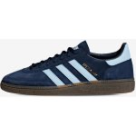 adidas Handball Spezial modré BD7633 – Zboží Dáma