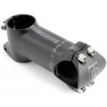 Ritchey Comp 4-Axis – Sleviste.cz