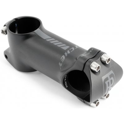 Ritchey Comp 4-Axis – Sleviste.cz