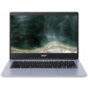 Notebook Acer Chromebook 314 NX.K07EC.002