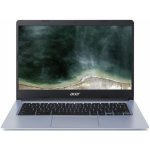 Acer Chromebook 314 NX.K07EC.002 – Hledejceny.cz