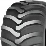 Mitas TR-12 600/40-22,5 161A8/149A8 TL
