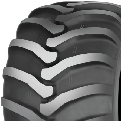 Mitas TR-12 600/40-22,5 161A8/149A8 TL – Hledejceny.cz