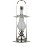 MagicHome ML0923 – Zbozi.Blesk.cz