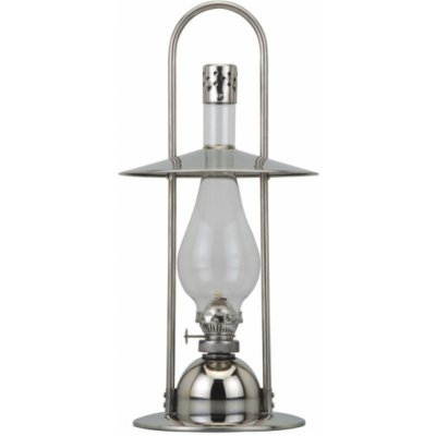MagicHome ML0923 – Zbozi.Blesk.cz