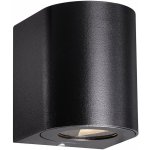 Nordlux 49701203 – Hledejceny.cz