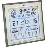 TFA 35.8105.10 – Zboží Mobilmania