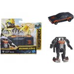 Hasbro Transformers Bumblebee – Zboží Dáma