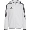 Dětská sportovní bunda adidas TIRO 23 L WB Y ia1621