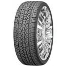 Osobní pneumatika Roadstone Roadian HP 255/55 R18 109V