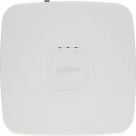 Dahua NVR4116-EI – Zboží Živě