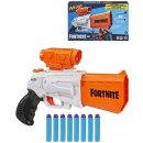  Nerf Hasbro Fortnite SR