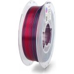 Rosa3D PLA Magic Silk 1,75 mm 0,3 kg Midnight City – Zboží Živě