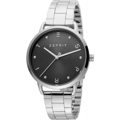 Esprit ES1L173M0065