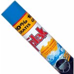 ATAS Plak Cockpit sprej levandule 750 ml | Zboží Auto