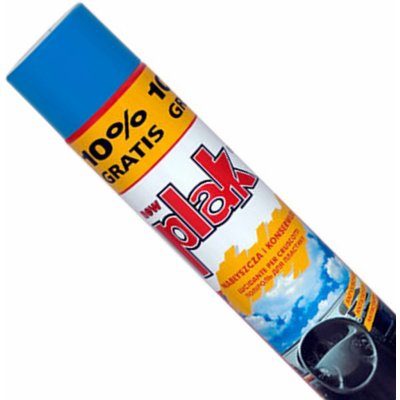 ATAS Plak Cockpit sprej levandule 750 ml | Zboží Auto