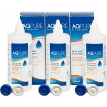 Esoform AQ Pure 3 x 360 ml – Hledejceny.cz