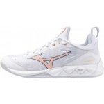 Mizuno WAVE LUMINOUS 2 W v1gc2120-00 – Zbozi.Blesk.cz