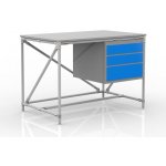 Enprag 24040532 – HobbyKompas.cz