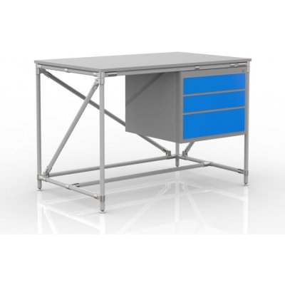 Enprag 24040532 – HobbyKompas.cz