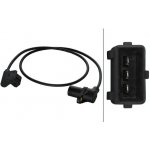 Generátor impulsů, klikový hřídel HELLA 6PU 009 110-541 – Hledejceny.cz