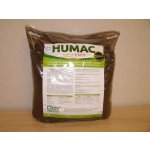 Chov nature Humac natur Exot 2,5 kg – Zboží Mobilmania