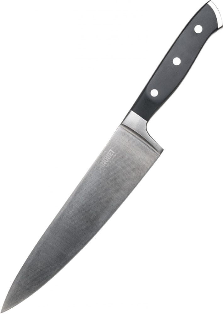 Banquet Šéfkuchařský nůž 20 cm