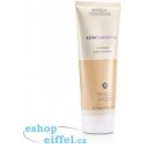 Aveda Color Conserve ochranný Conditioner pro barvené vlasy 200 ml