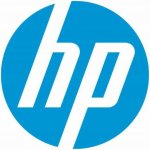 HP originální fixing assembly RM2-5692, FM1-V152, HP LaserJet M506, M527, M501, 220-240V – Zboží Živě