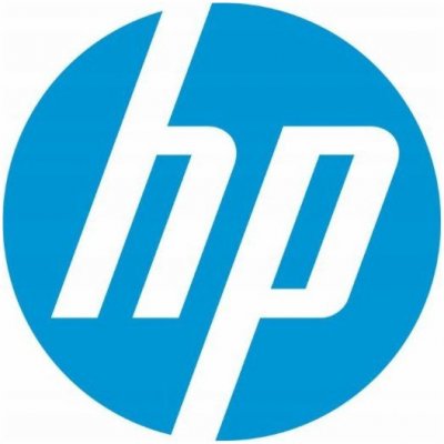 HP originální fixing assembly RM2-5692, FM1-V152, HP LaserJet M506, M527, M501, 220-240V – Zboží Živě